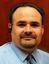 Delgado Property Management, Incorporated
